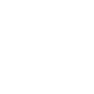 XKM/NTD-2系列分步式絕緣穿刺線(xiàn)夾