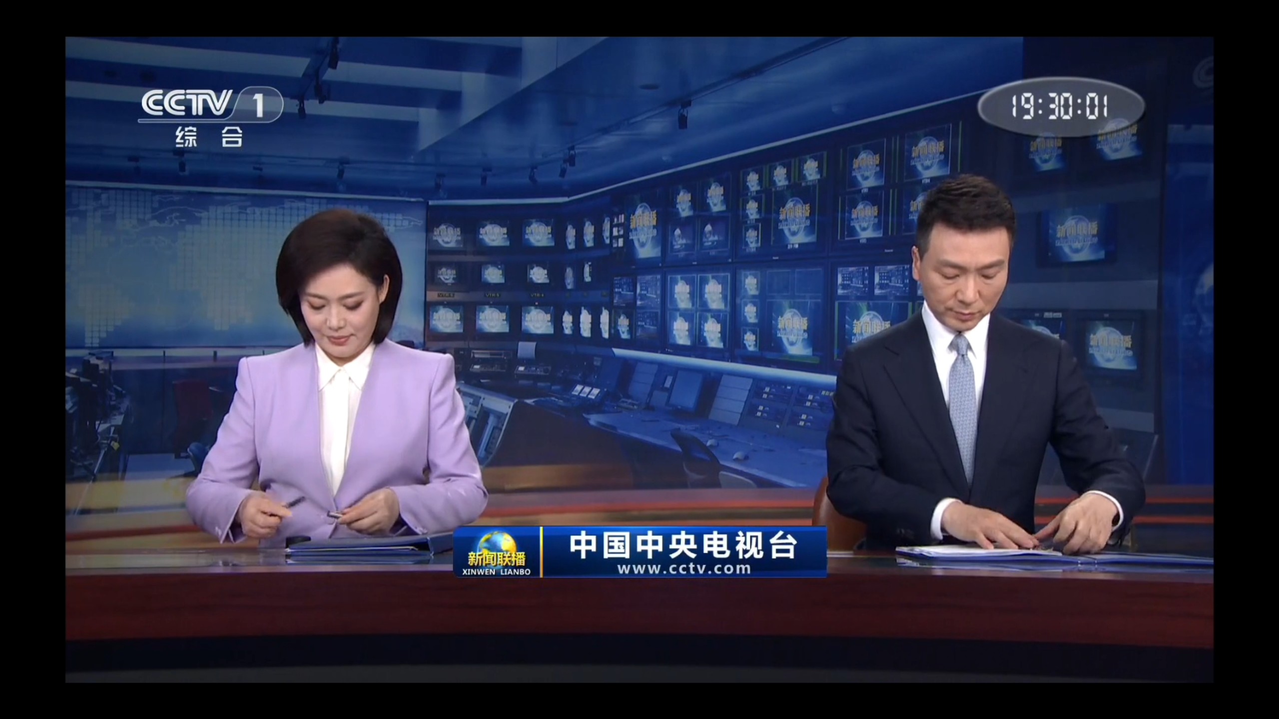 2026全球新闻速览：热点追踪与深度解析