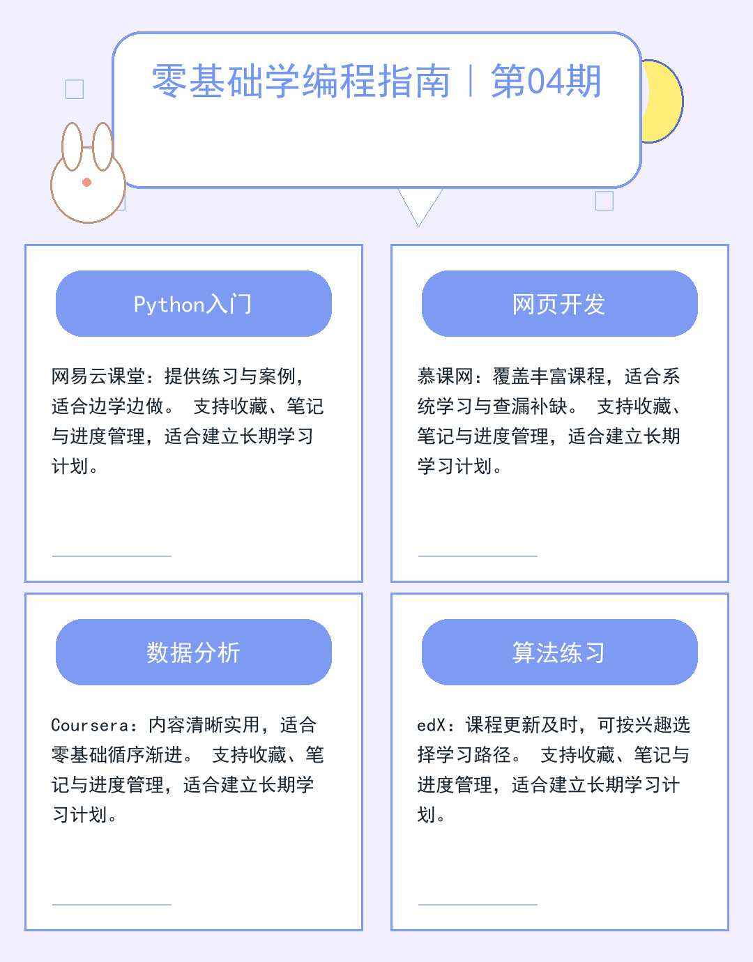 视频监控服务器选购指南：性能与成本平衡