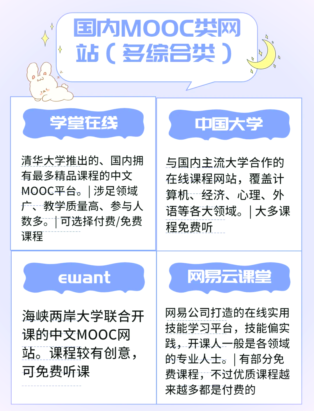 LOL连不上服务器?5分钟排查修复指南_jpcz