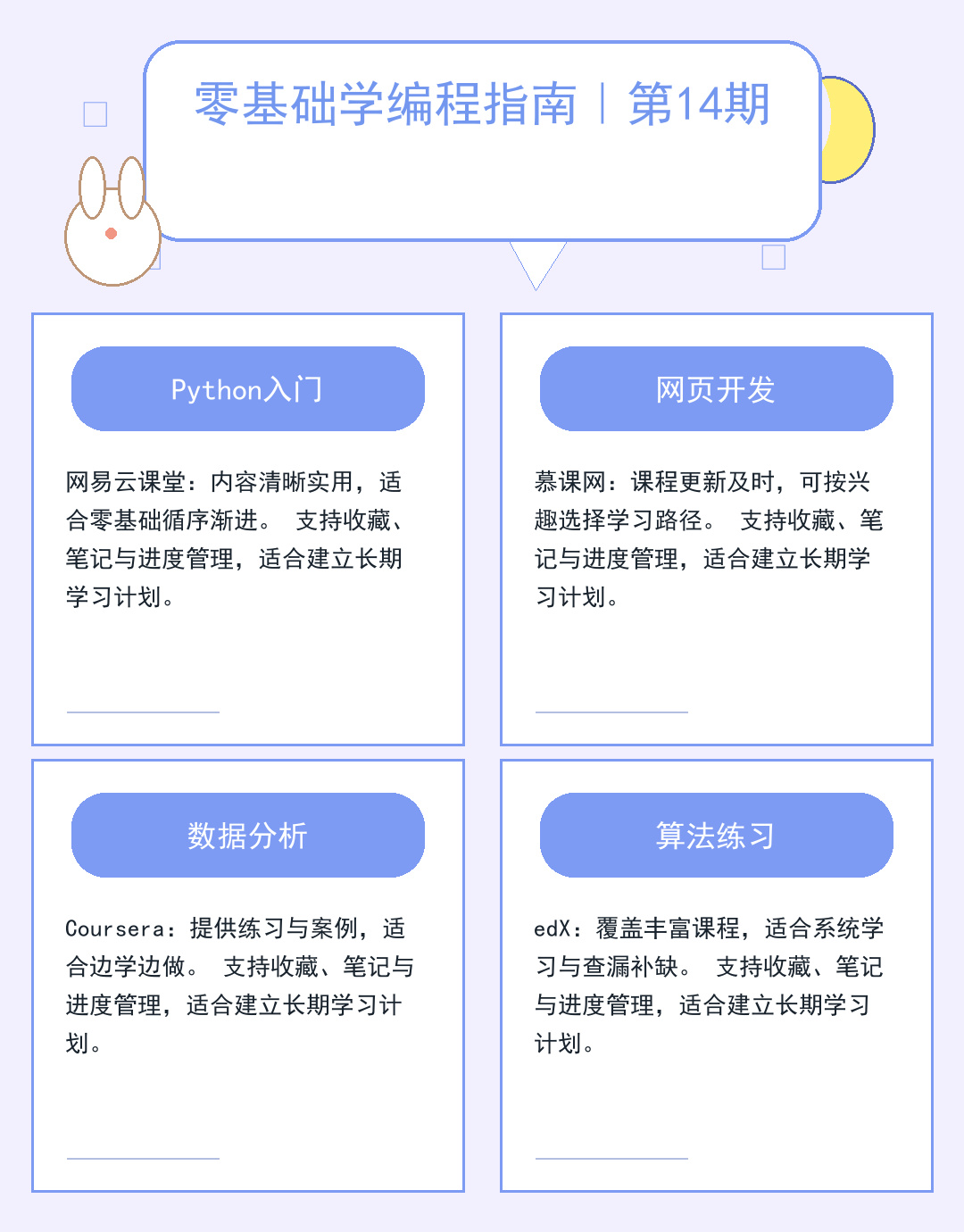 2026 AMD服务器CPU选型指南