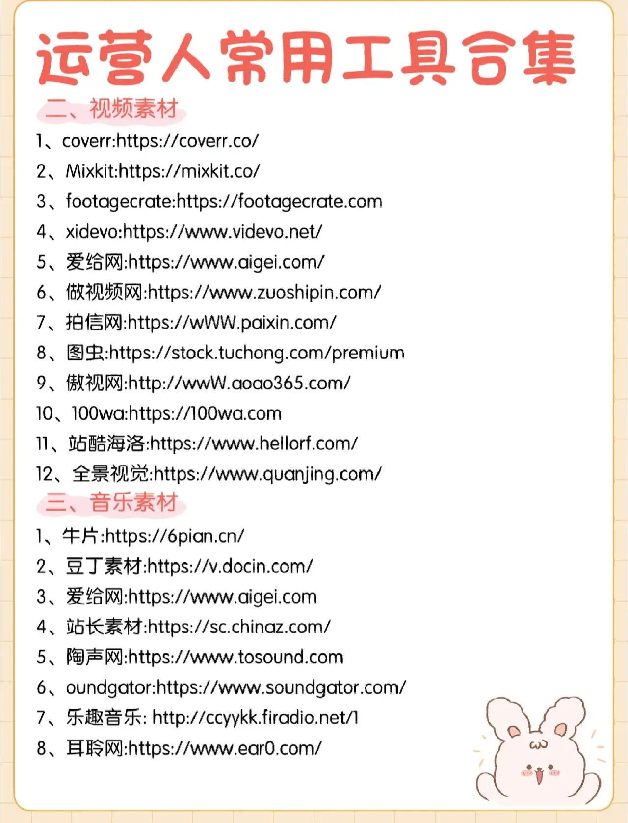 NTP授时服务器地址配置全攻略