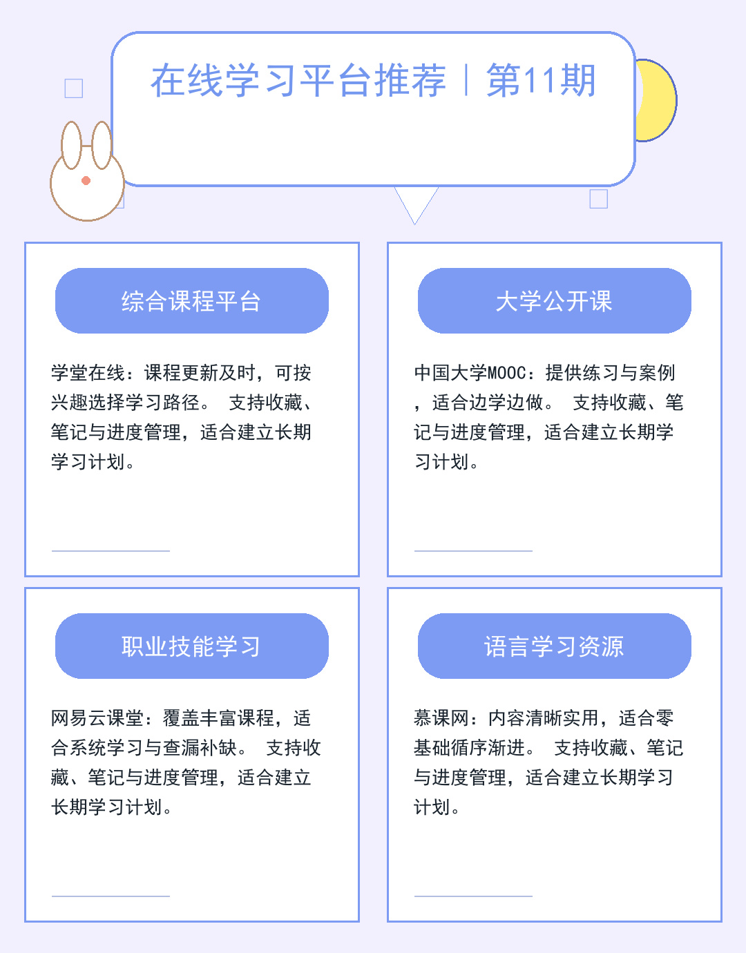 2025年MC云服务器性价比横评