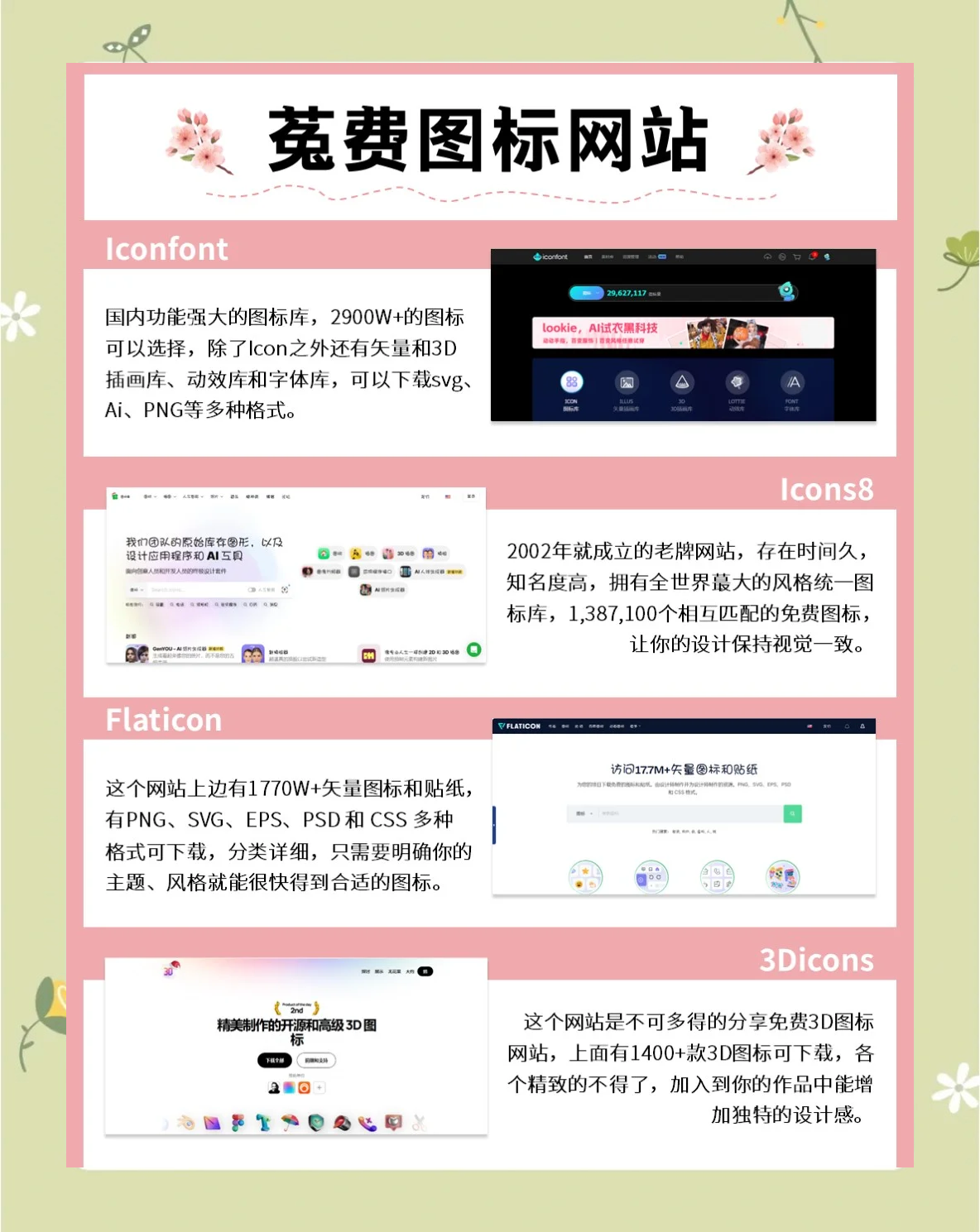 网站测试服务器高效部署指南